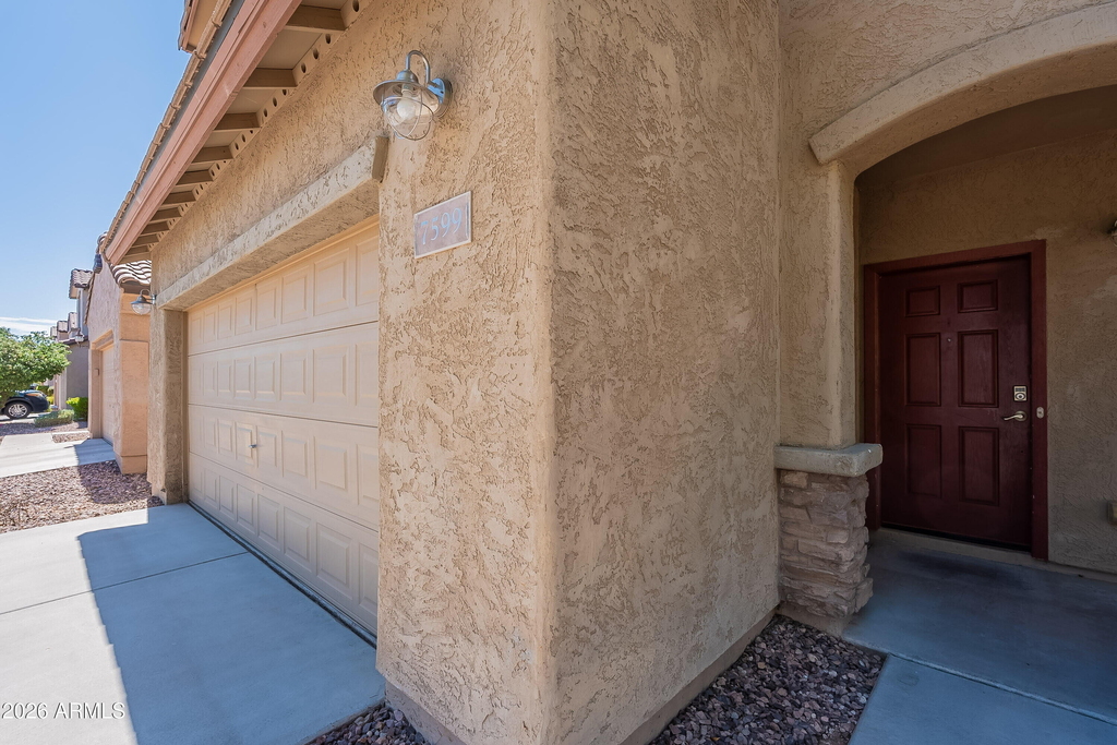 7599 W Springfield Way - Photo 2