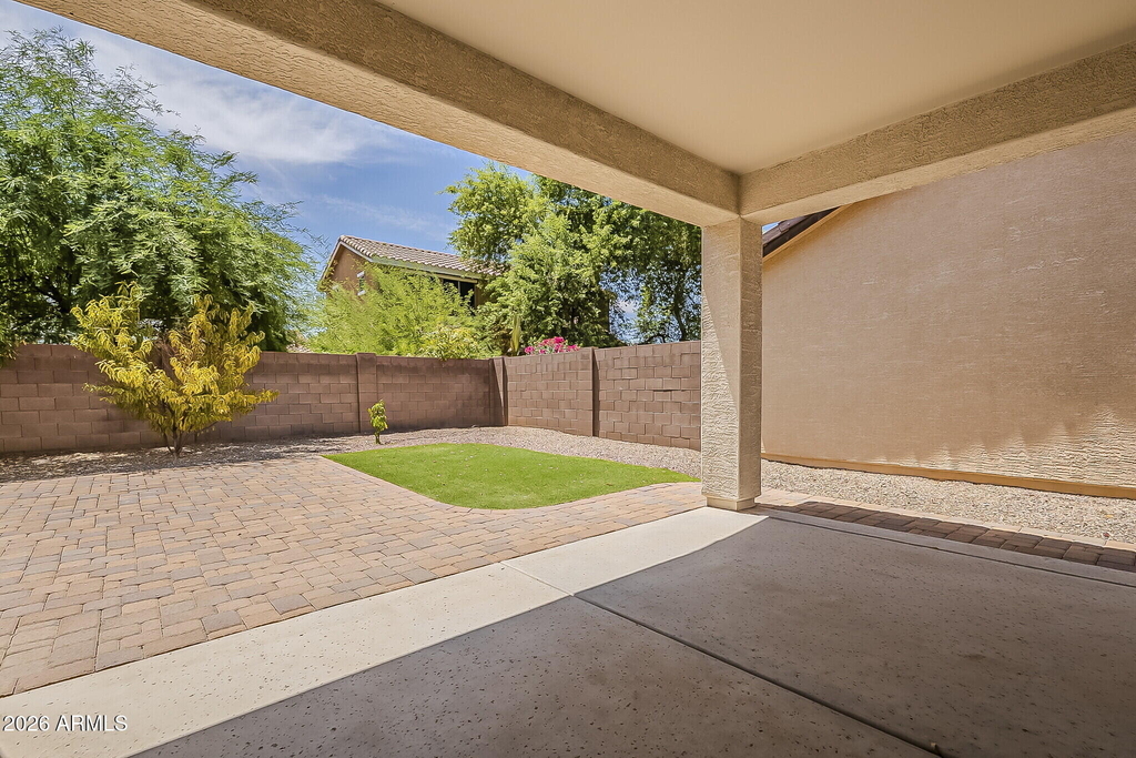 3509 E Oakland Street - Photo 50