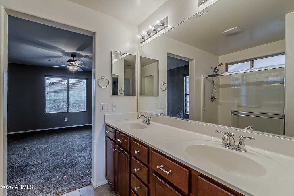 3509 E Oakland Street - Photo 42