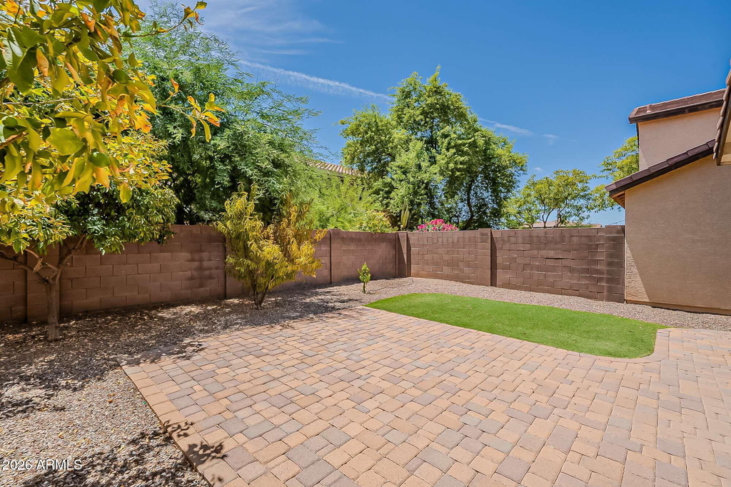 3509 E Oakland Street - Photo 56