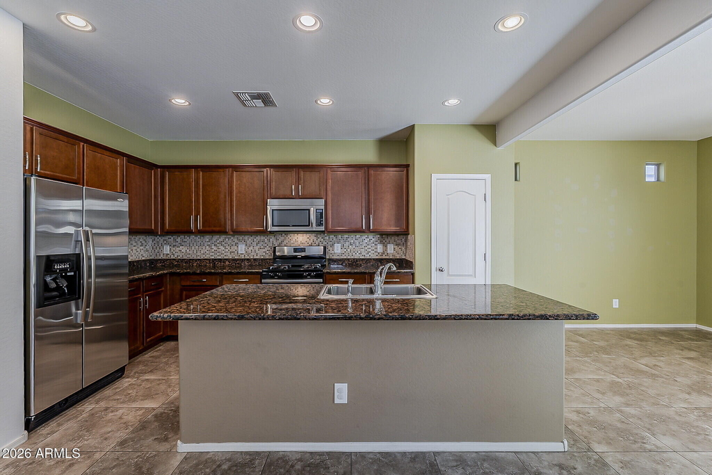 3509 E Oakland Street - Photo 26