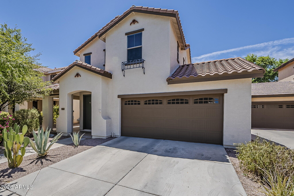 3509 E Oakland Street - Photo 5