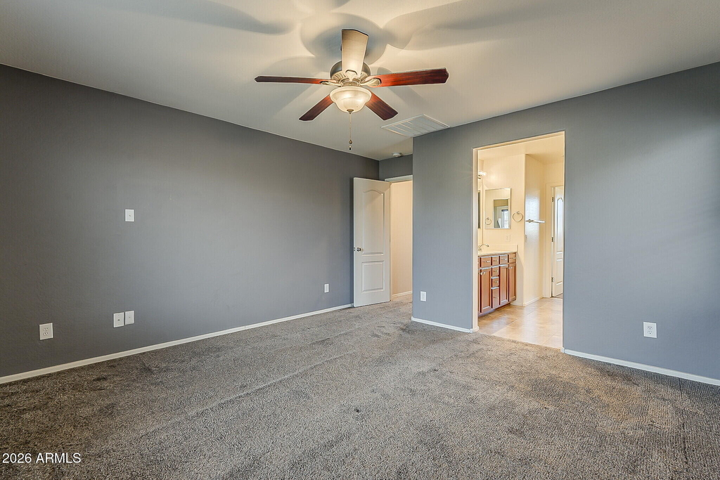 3509 E Oakland Street - Photo 37