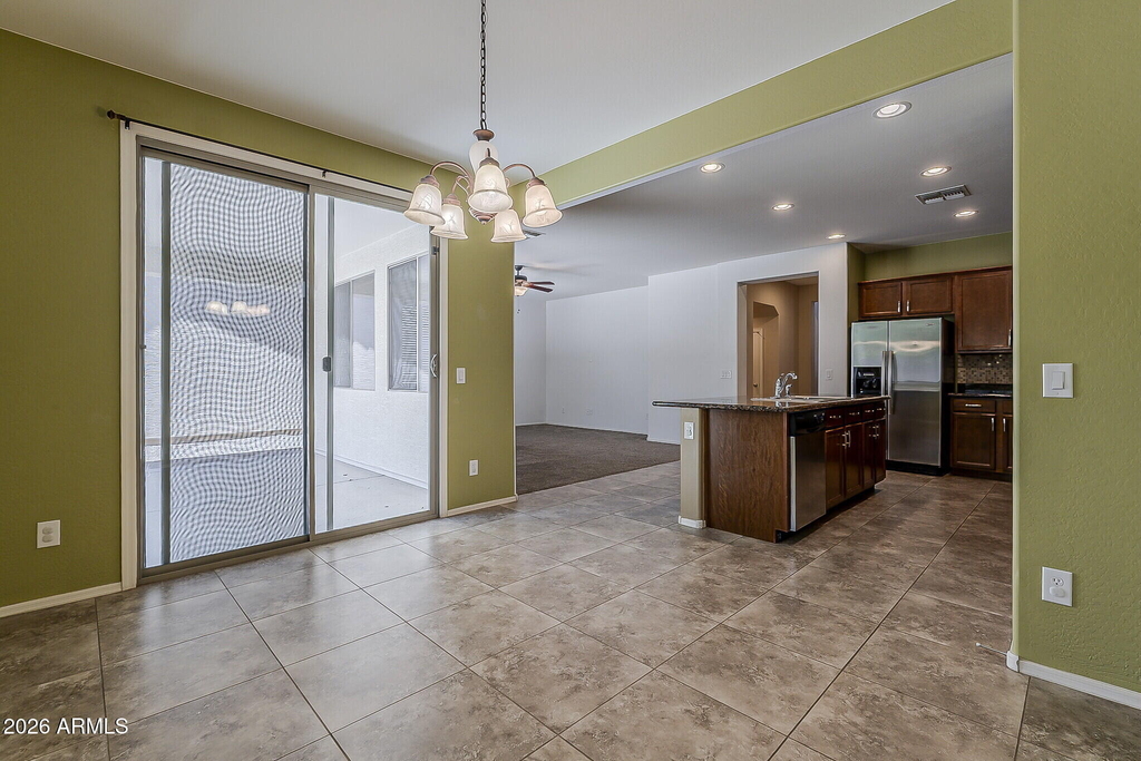 3509 E Oakland Street - Photo 25