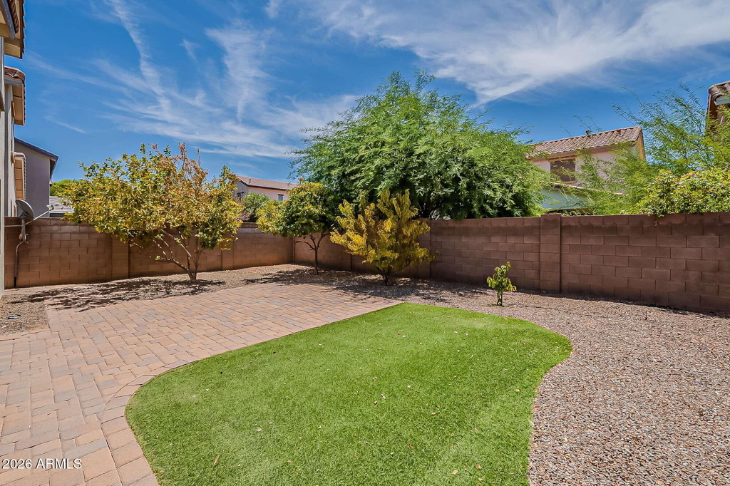 3509 E Oakland Street - Photo 53