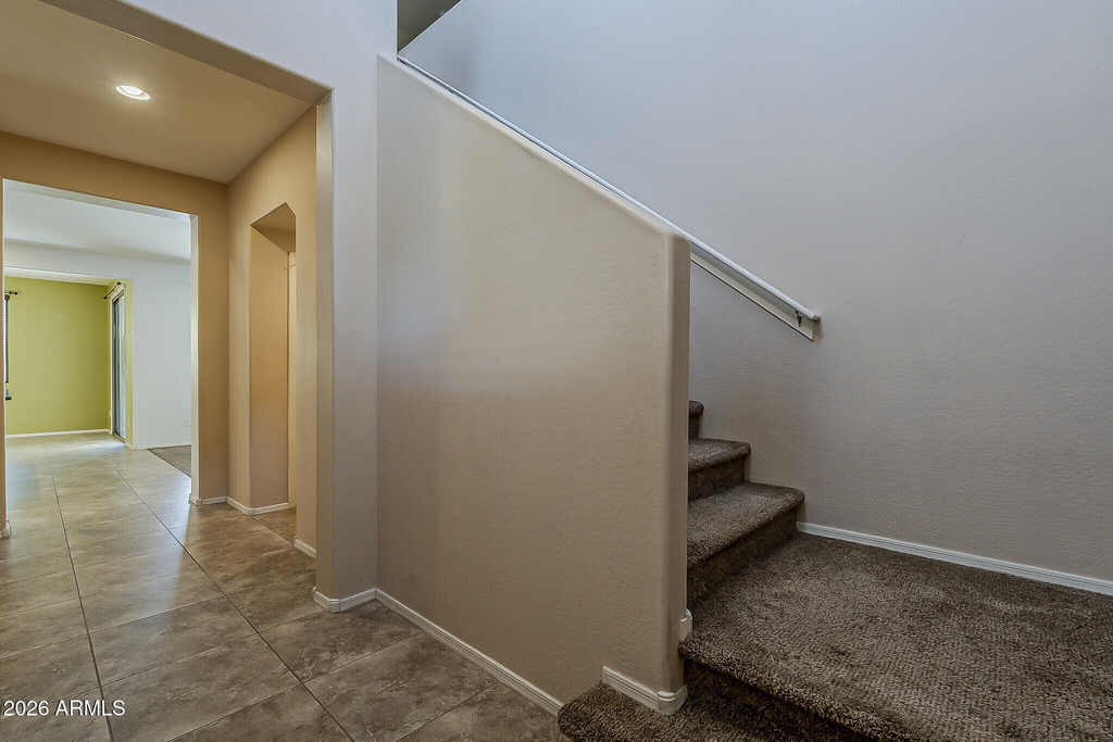 3509 E Oakland Street - Photo 10