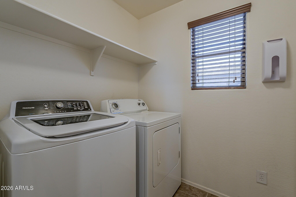 3509 E Oakland Street - Photo 44