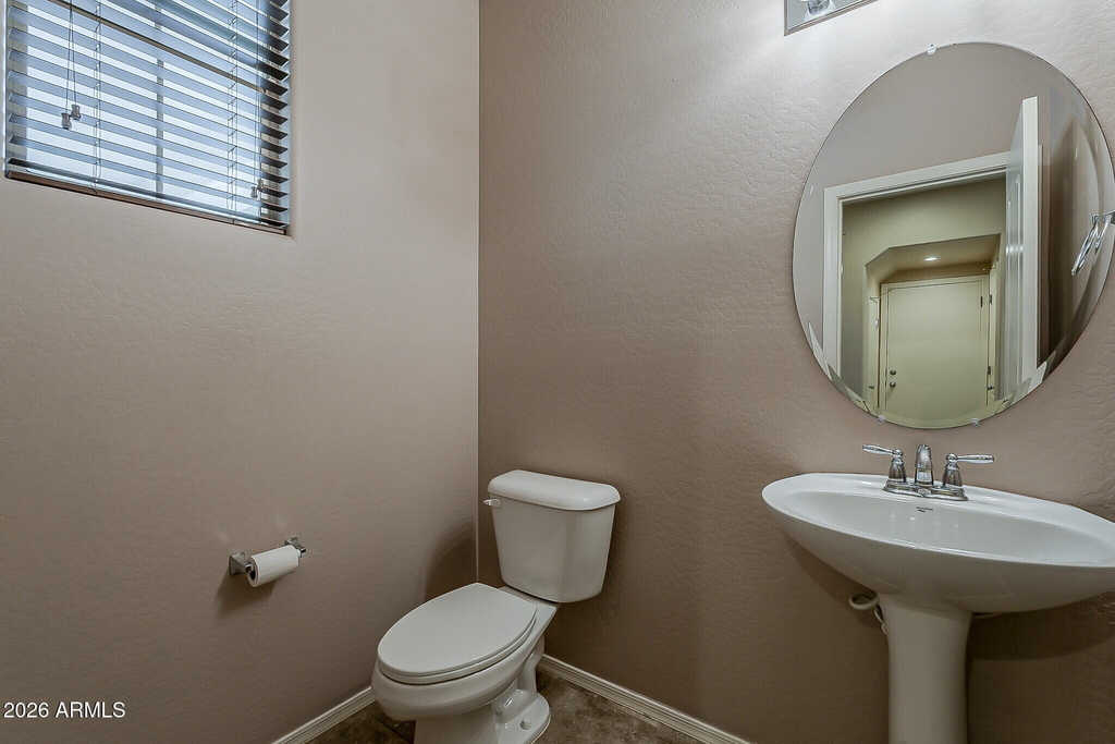 3509 E Oakland Street - Photo 11