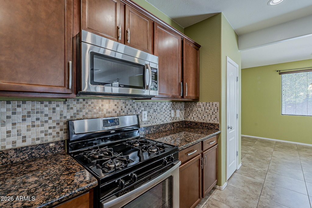 3509 E Oakland Street - Photo 22