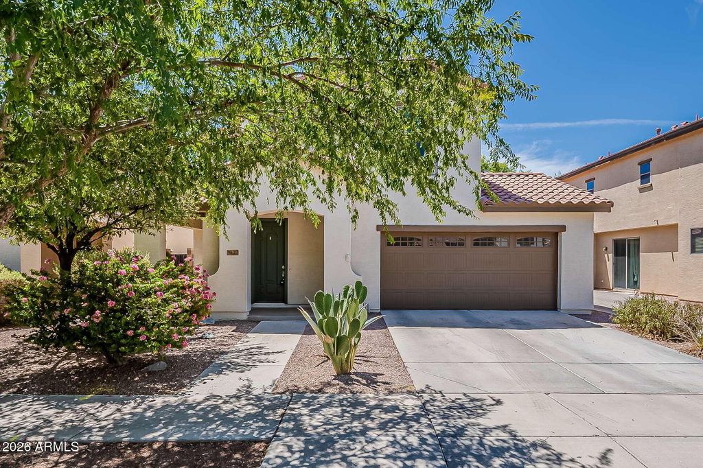 3509 E Oakland Street - Photo 4