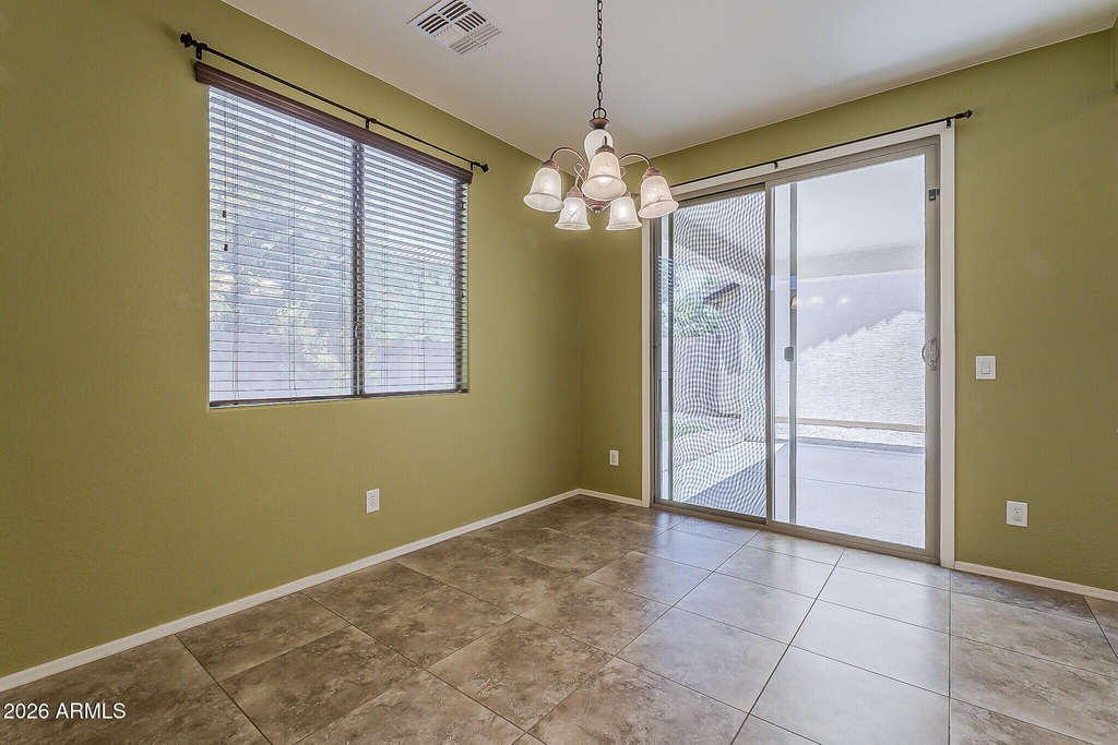 3509 E Oakland Street - Photo 24