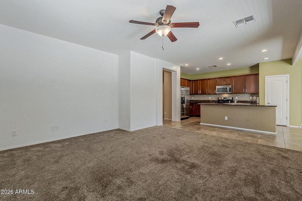 3509 E Oakland Street - Photo 14