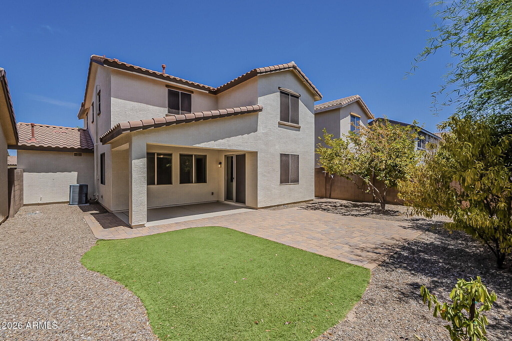 3509 E Oakland Street - Photo 54