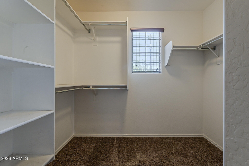 3509 E Oakland Street - Photo 43