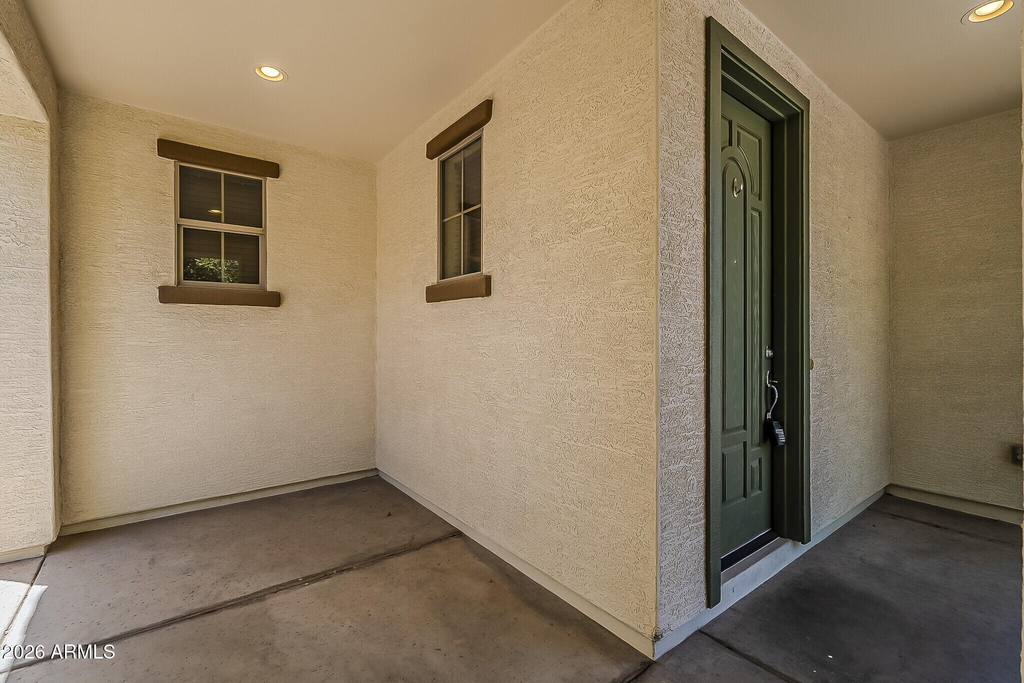 3509 E Oakland Street - Photo 8