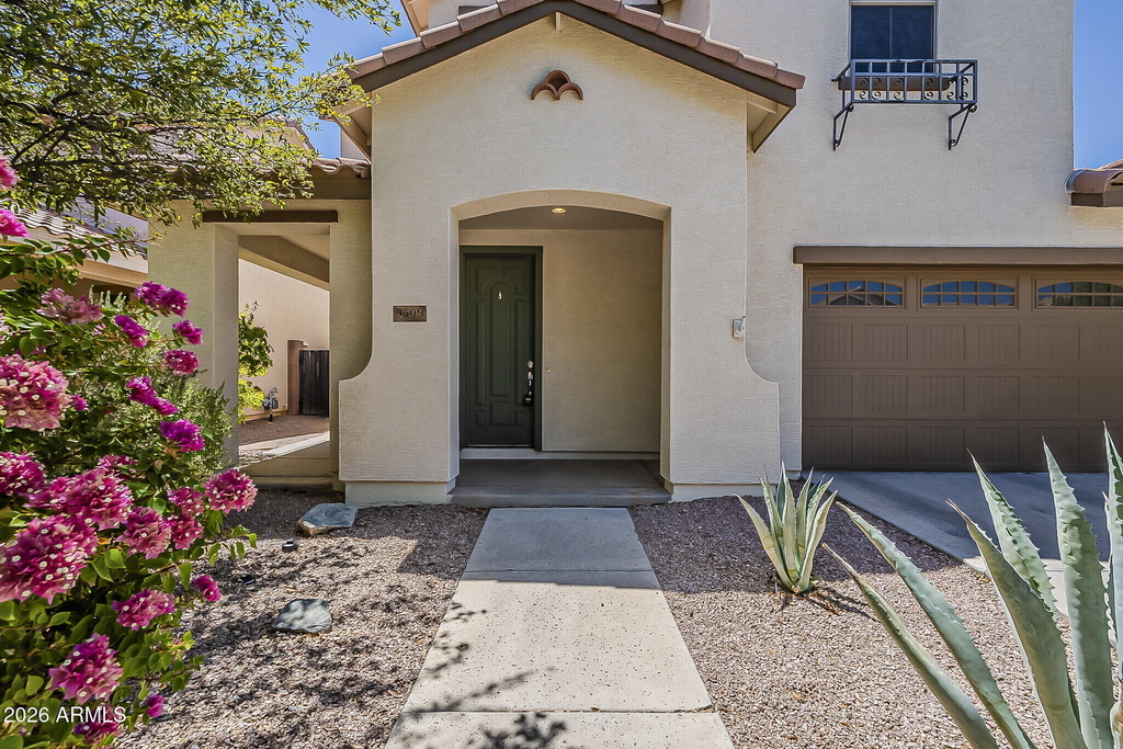 3509 E Oakland Street - Photo 7