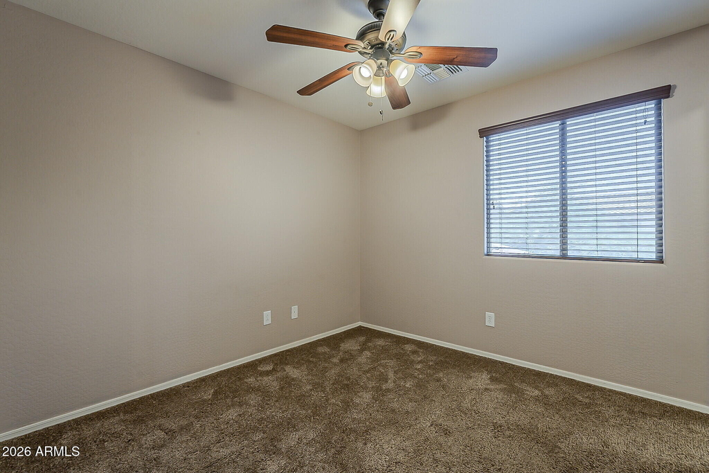 3509 E Oakland Street - Photo 32