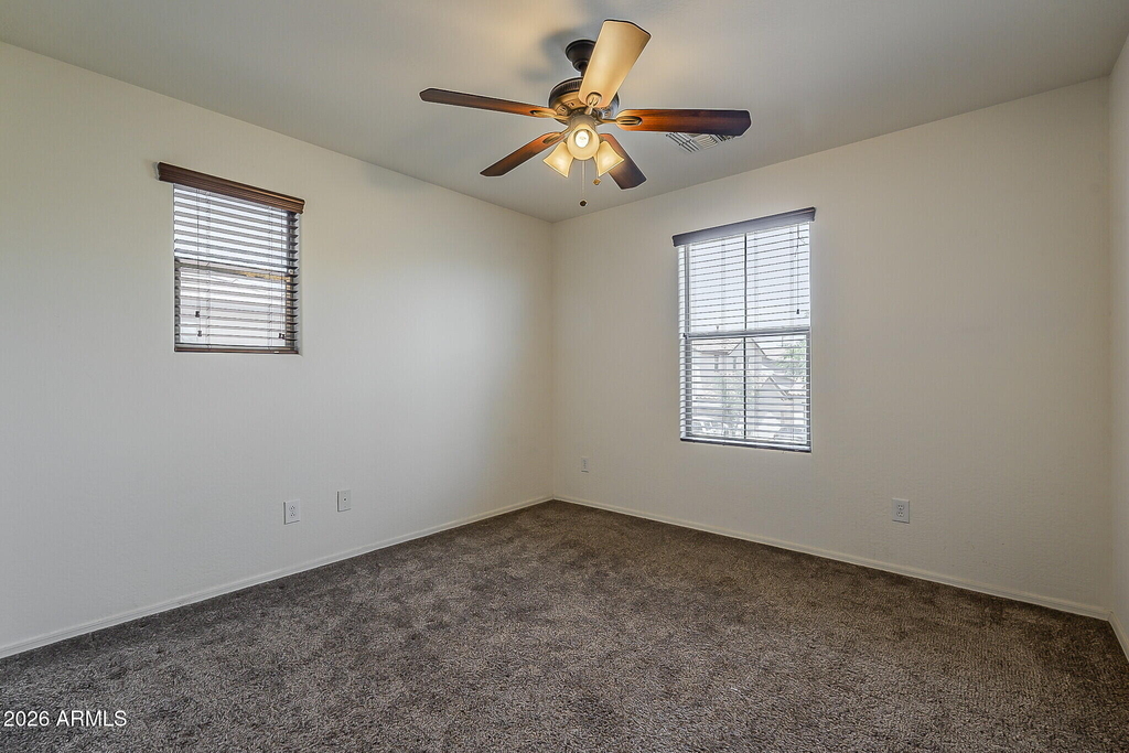 3509 E Oakland Street - Photo 29