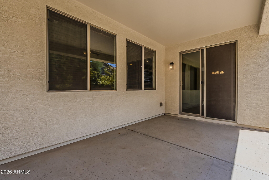 3509 E Oakland Street - Photo 52