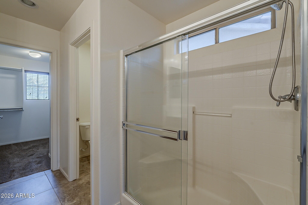 3509 E Oakland Street - Photo 40