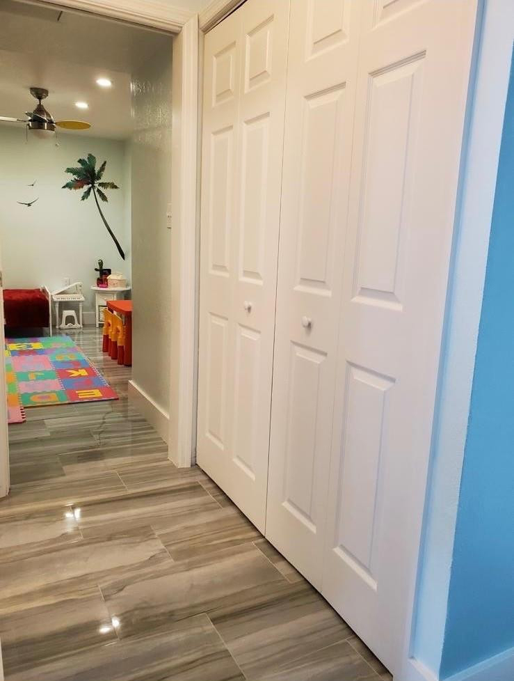 801 S Ocean Drive - Photo 7