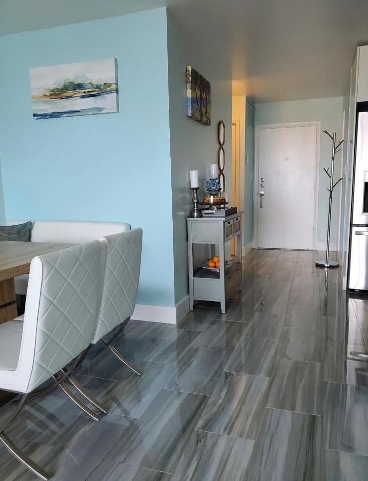 801 S Ocean Drive - Photo 5
