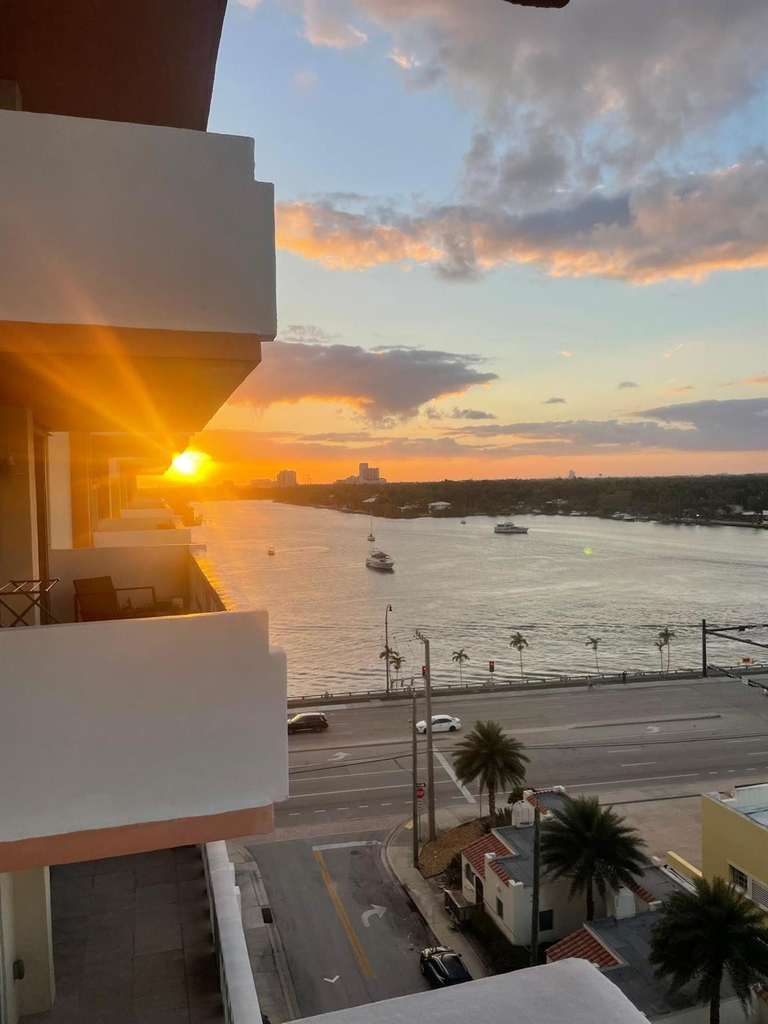 801 S Ocean Drive - Photo 11