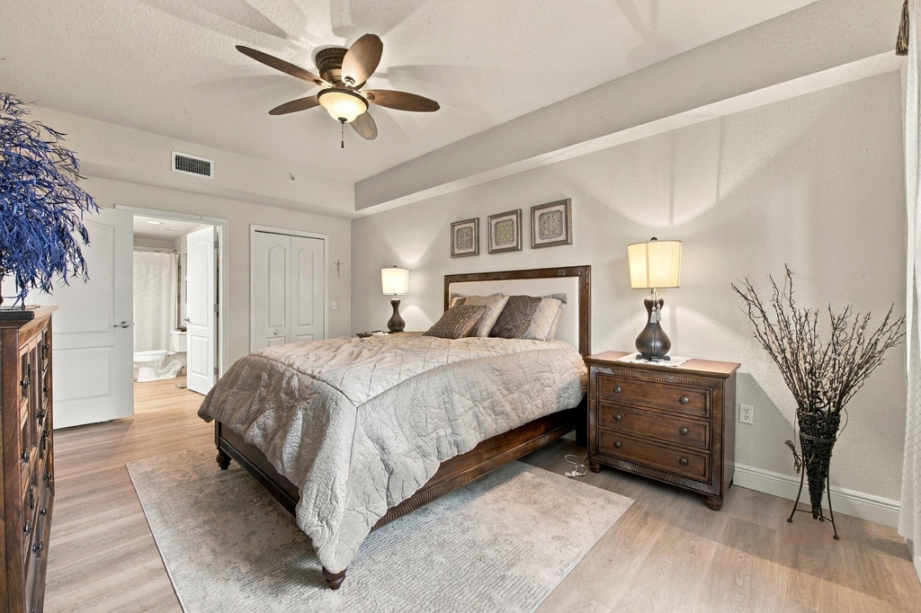 11035 Legacy Boulevard - Photo 20