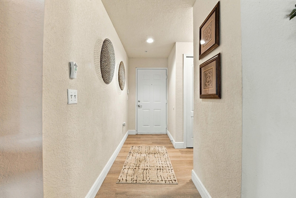 11035 Legacy Boulevard - Photo 0
