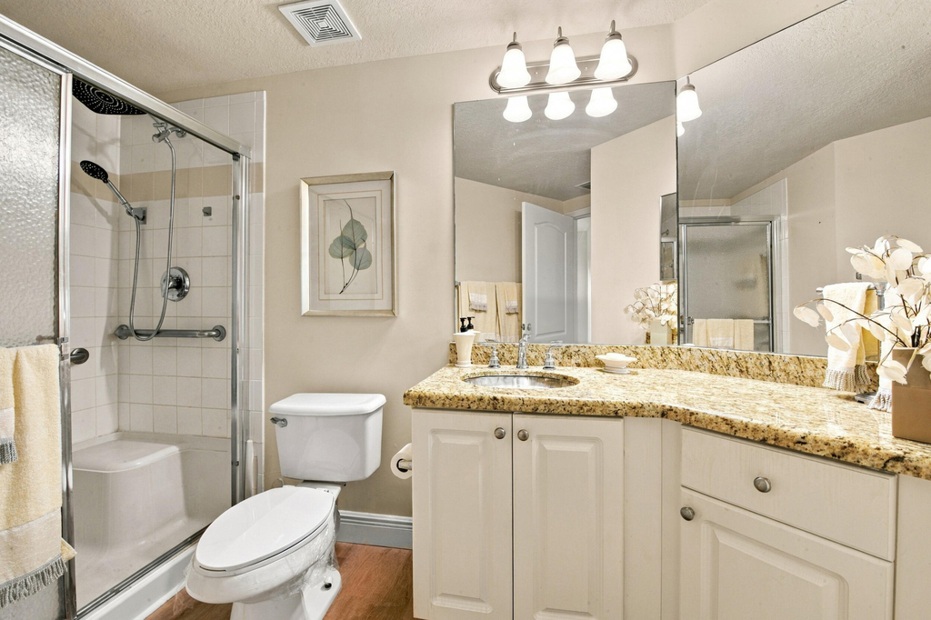 11035 Legacy Boulevard - Photo 28
