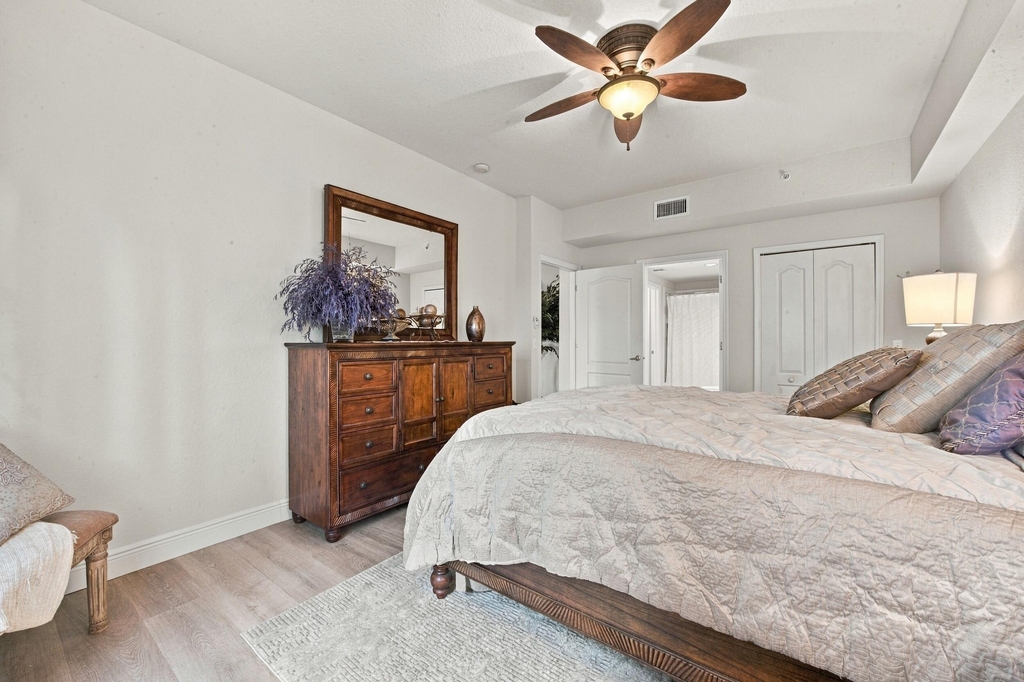 11035 Legacy Boulevard - Photo 19