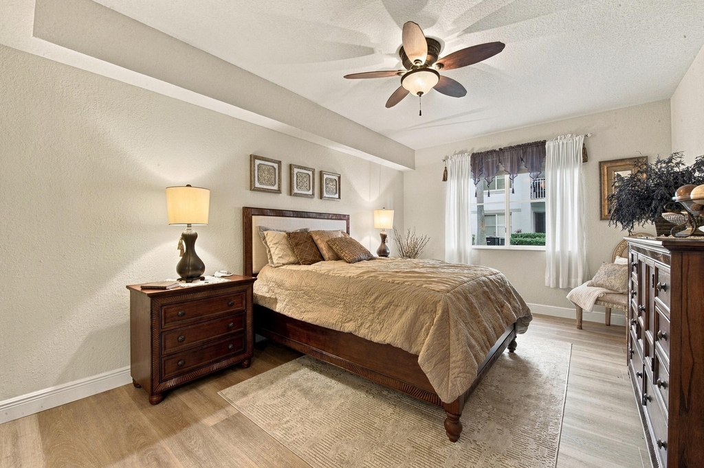 11035 Legacy Boulevard - Photo 17