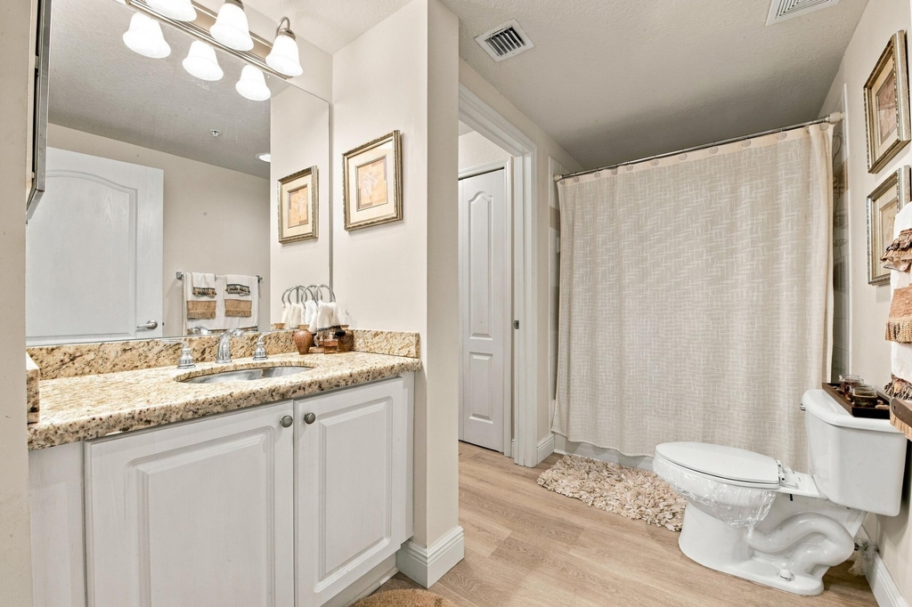 11035 Legacy Boulevard - Photo 22