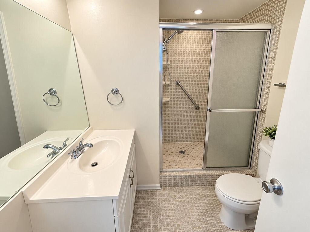 8345 Sunrise Lakes Boulevard - Photo 15
