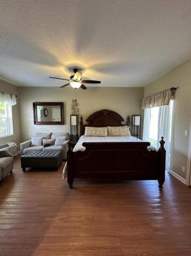 8278 Mulligan Circle - Photo 2