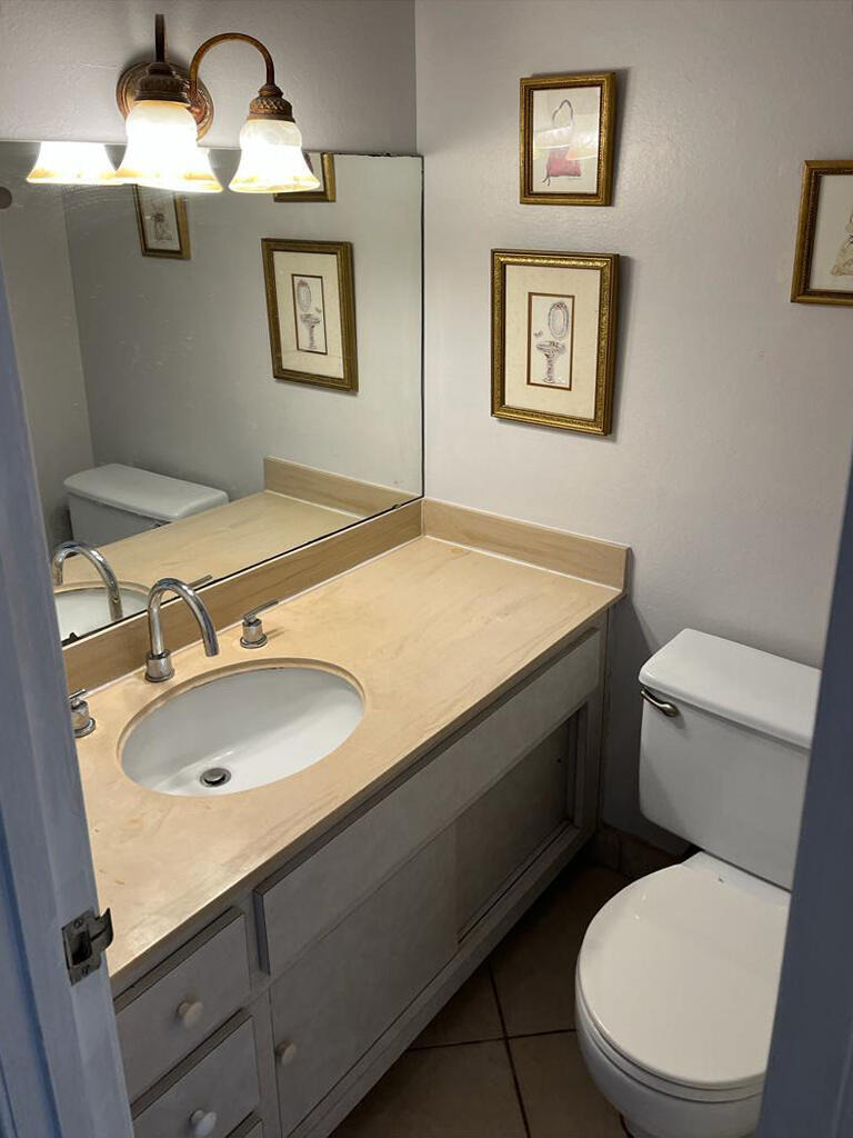 300 Bayview Drive - Photo 8