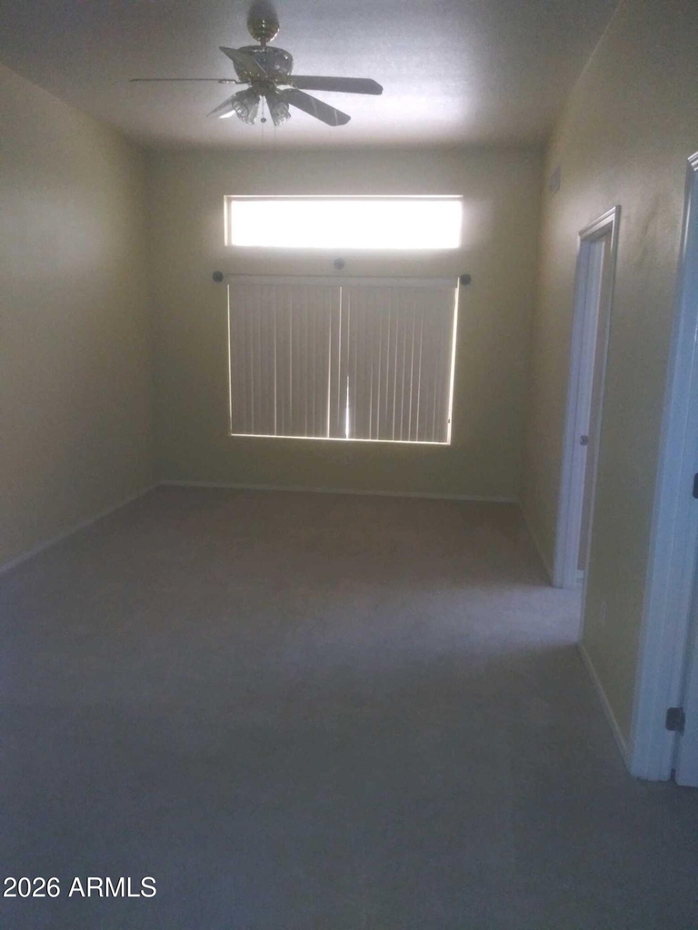 11559 W Sonoran Court - Photo 6