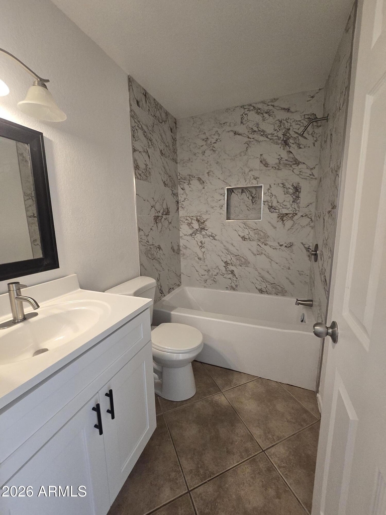 7006 S 45th Street - Photo 6
