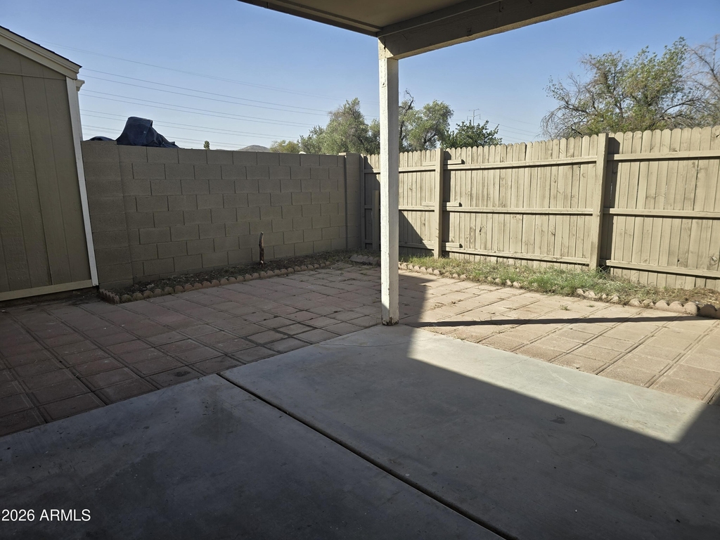 7006 S 45th Street - Photo 7