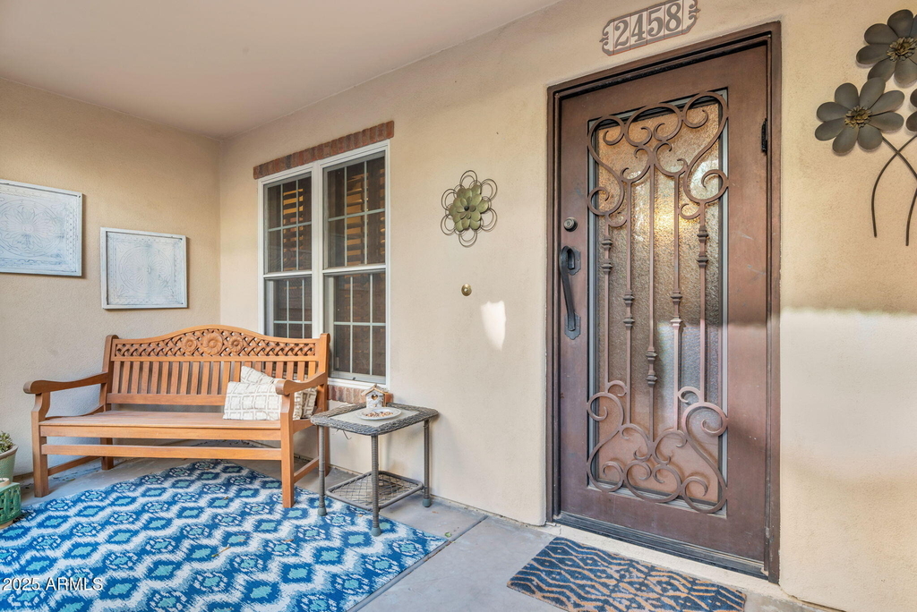 2458 E Roma Avenue - Photo 2
