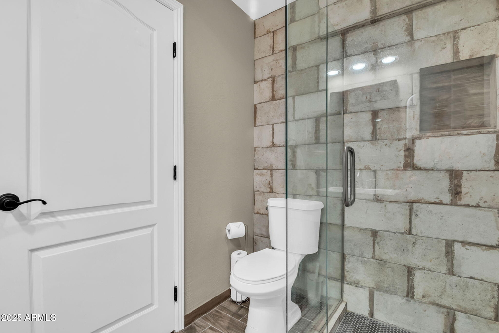 2458 E Roma Avenue - Photo 5