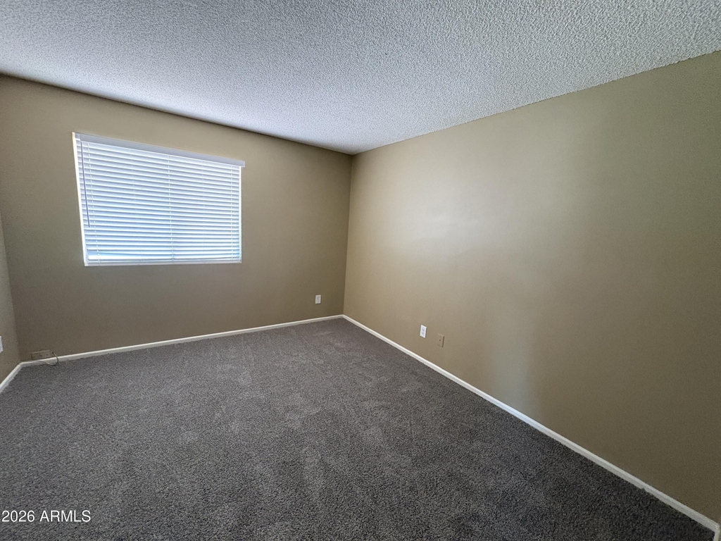 3828 W Lane Avenue - Photo 18