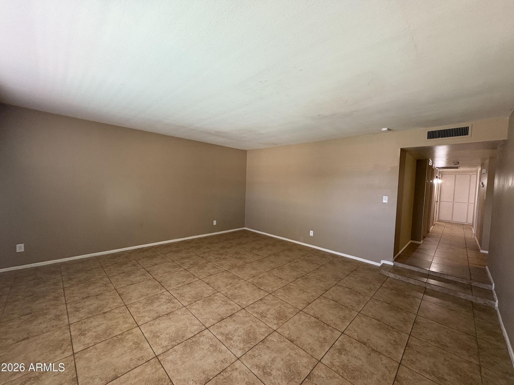 3828 W Lane Avenue - Photo 8