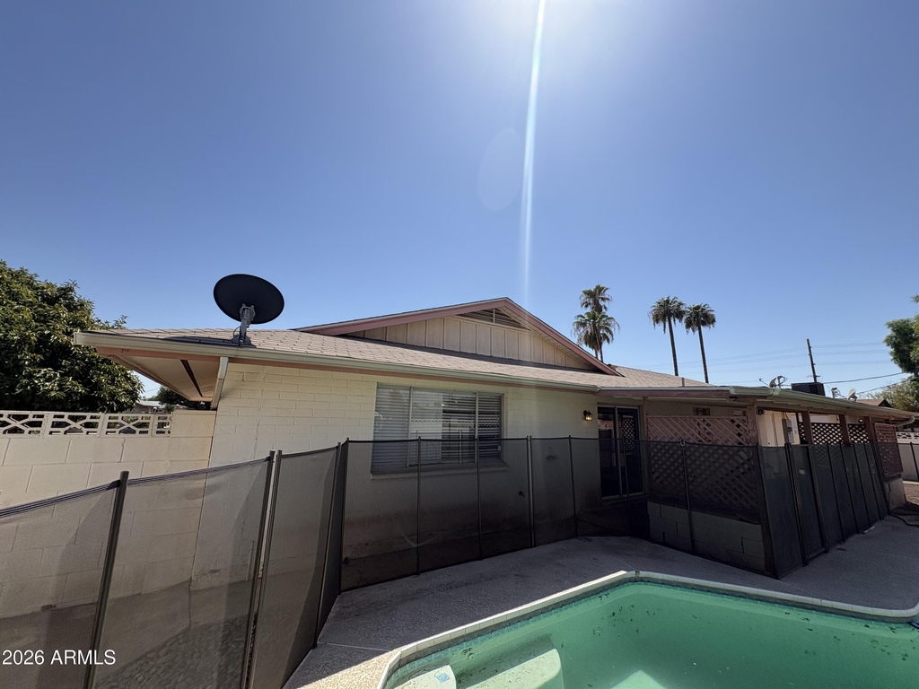 3828 W Lane Avenue - Photo 14