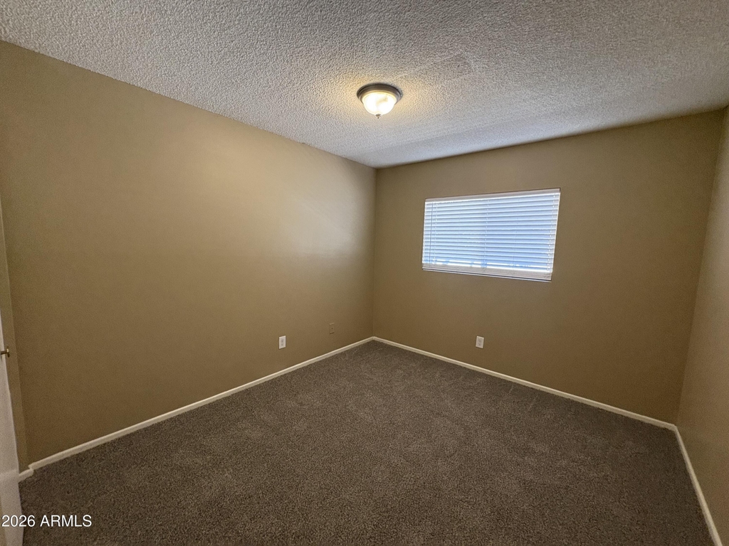 3828 W Lane Avenue - Photo 12