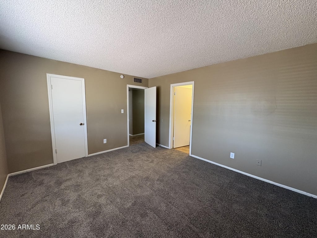 3828 W Lane Avenue - Photo 10