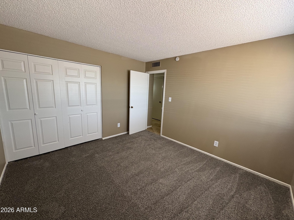 3828 W Lane Avenue - Photo 13