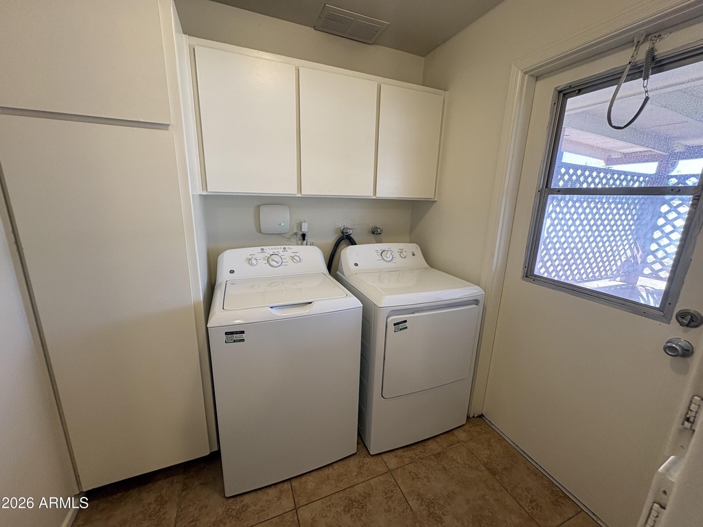 3828 W Lane Avenue - Photo 17