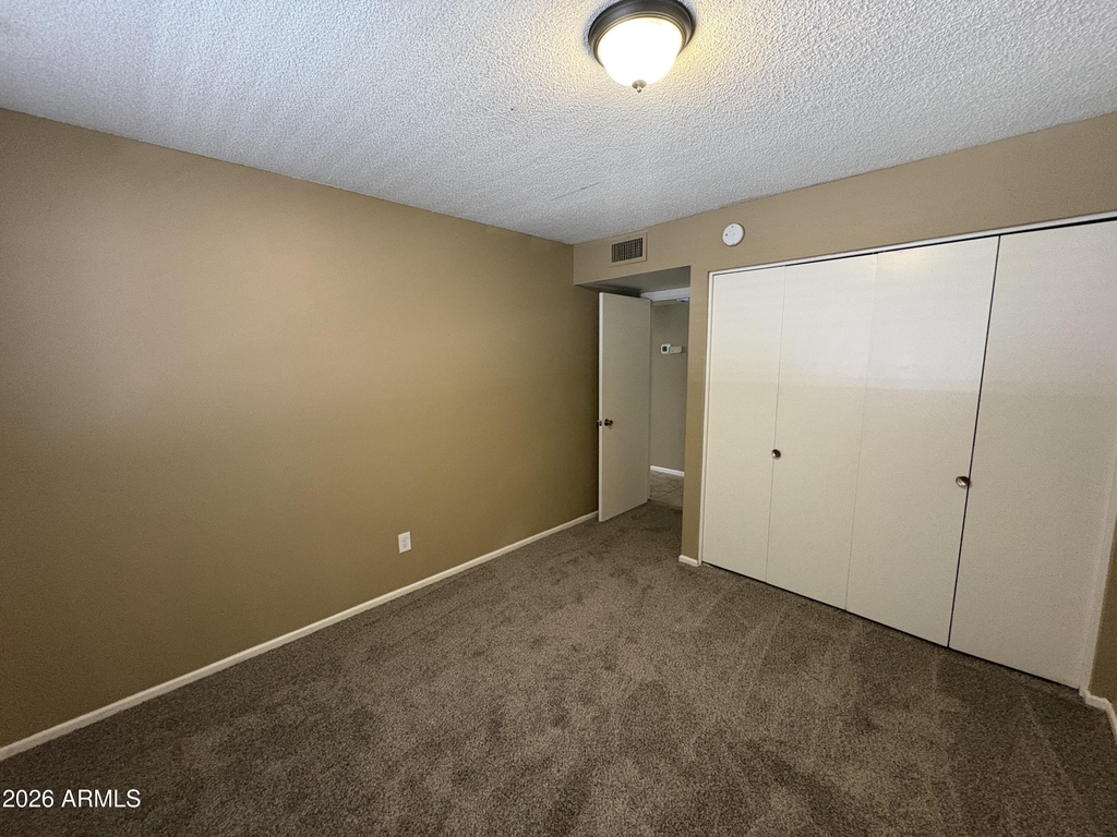 3828 W Lane Avenue - Photo 15