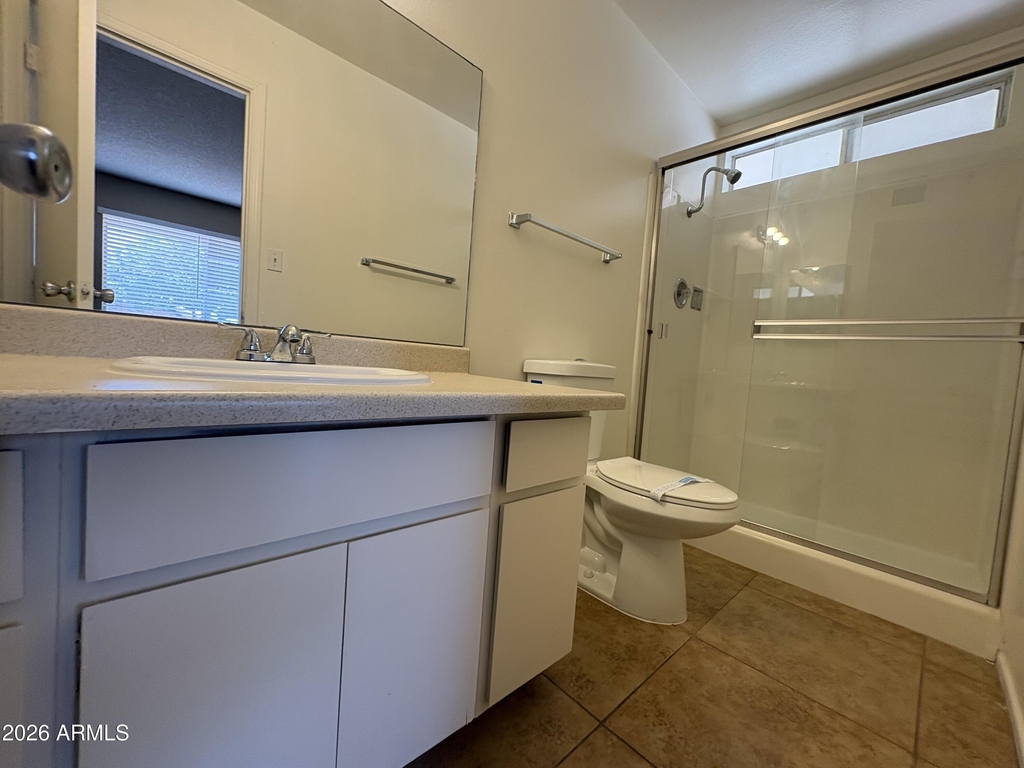 3828 W Lane Avenue - Photo 16
